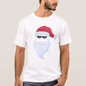 スワッグサンタ Tシャツ (正面)