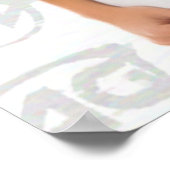 スワッグポスター ポスター (角)