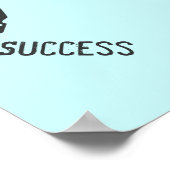 スワッグポスター ポスター (角)