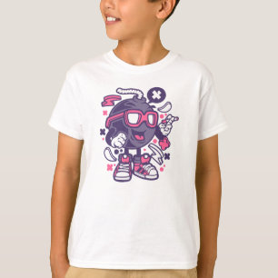 スワッグ爆弾 Tシャツ