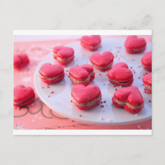 スワッグ ポストカード