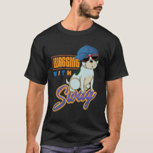 スワッグ Tシャツ