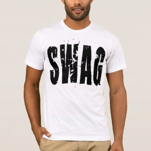 スワッグ Tシャツ