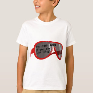 スワッグ Tシャツ