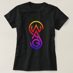 スワッグTシャツ Tシャツ