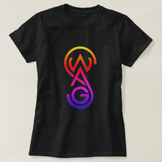 スワッグTシャツ Tシャツ