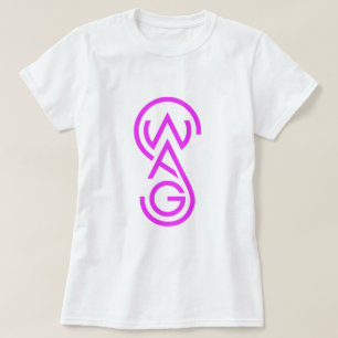 スワッグTシャツ Tシャツ