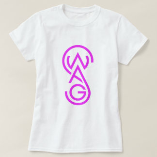 スワッグTシャツ Tシャツ