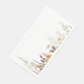 スワッシュネームカラフル秋フォージョンホリデイ (コーナー)