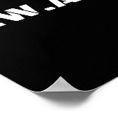 スワットチーム少年ハロウィーン衣装キッズタクティカルユニ ポスター (角)