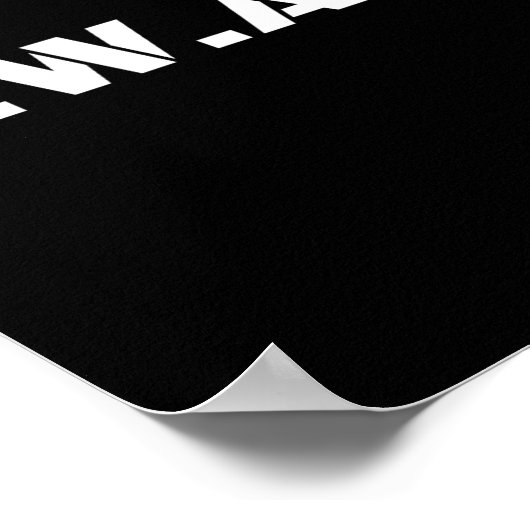 スワットチーム少年ハロウィーン衣装キッズタクティカルユニ ポスター (角)