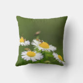 スワットビー クッション (裏面)