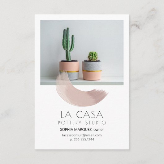 スワッ絵を描シュクリエイティブエンクロージャ エンクロージャーカード (正面)