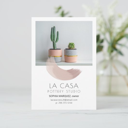 スワッ絵を描シュクリエイティブエンクロージャ エンクロージャーカード (スタンド正面)