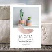 スワッ絵を描シュクリエイティブエンクロージャ エンクロージャーカード