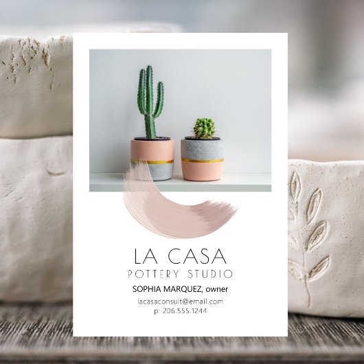 スワッ絵を描シュクリエイティブエンクロージャ エンクロージャーカード