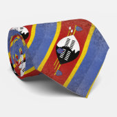 スワティーニ ネクタイ (ロール)