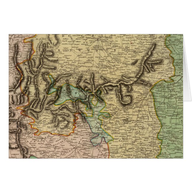 スワビア (正面横)