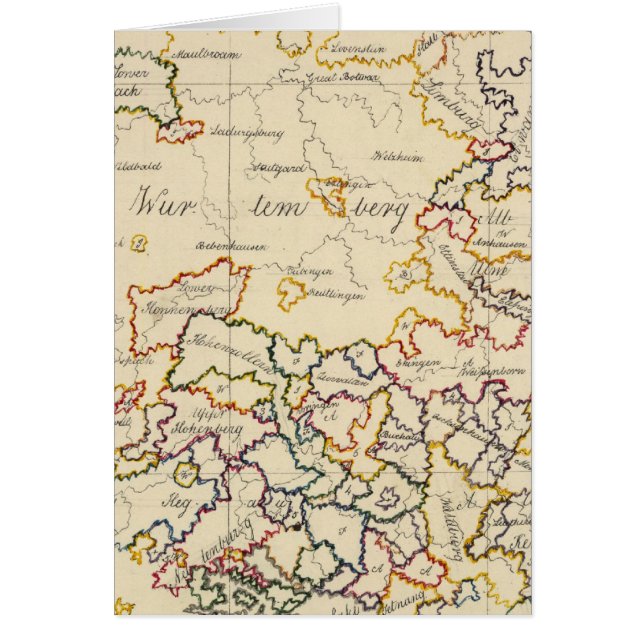 スワビア (正面)