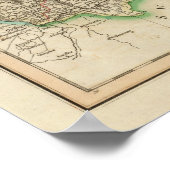 スワビア2 ポスター (角)