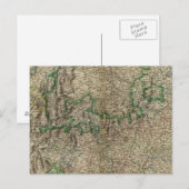 スワビア2 ポストカード (正面/裏面)