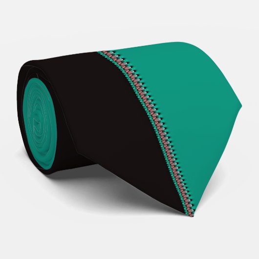 スワラナネクタイ ネクタイ (ロール)