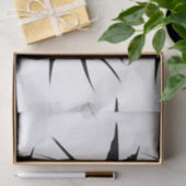 スワローバーズシルエットThunder_Cove 薄葉紙 (ギフト)