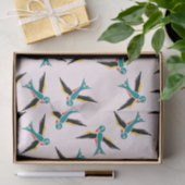 スワローバードティッシュペーパー 薄葉紙 (ギフト)