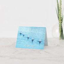 スワンおもしろいズ何アップすべての行事空白の