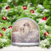 スワンのアニバーサリー (クリスマス)