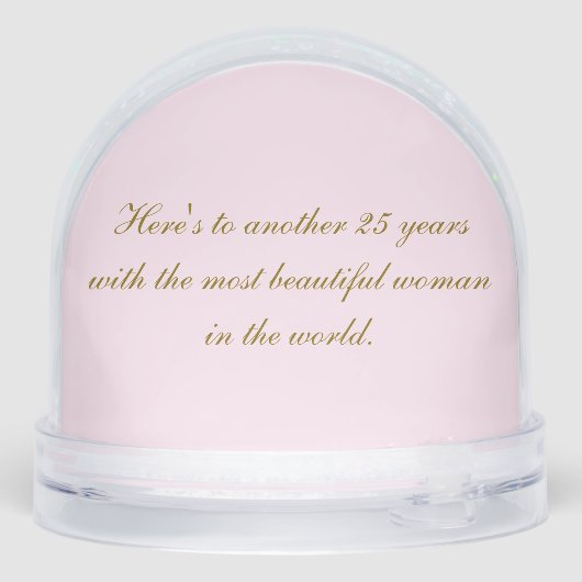 スワンのアニバーサリー (裏面)