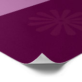 スワンキーハングアウト ポスター (角)