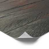 スワンシーベイビーチ ポスター (角)