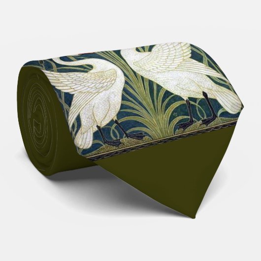 スワンスネクタイ ネクタイ (ロール)