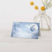 スワンズの幻想的な青飛んでいる空