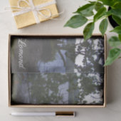 スワンズオンローモンド 薄葉紙 (ギフト)