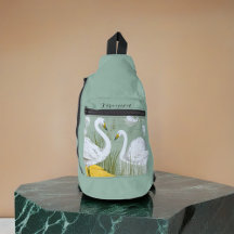 スワンズバイヴェルヌイユ