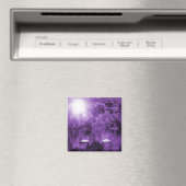 スワンソングマグネット マグネット (インサイチュ (食洗機))