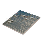 スワンソング タイル (側面)