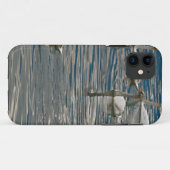 スワンソング Case-Mate iPhoneケース (裏面(横))