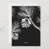 『スワンダフルライフ5 PHブラック・レターズ』 | シーズンカード (裏面)