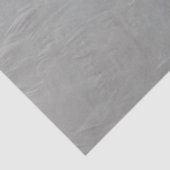 スワンデカ芸術的ップページティッシュペーパー 薄葉紙 (詳細)