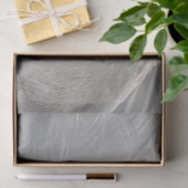 スワンデカ芸術的ップページティッシュペーパー 薄葉紙 (ギフト)