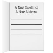 スワンハウス新住案内 (内側 (右))