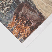 スワンプリンセス 薄葉紙 (詳細)