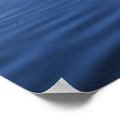 スワンマディソンウィスコンシン ポスター (角)