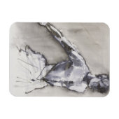 スワンレイク2001 マグネット (横)