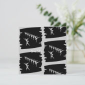 スワンレイク セーブザデート (スタンド正面)