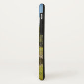 スワンレイクIアットグランドテトン国立公園 Case-Mate iPhoneケース (裏面/左)