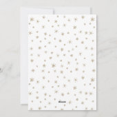 スワンレット天国&自然シン シーズンカード (裏面)